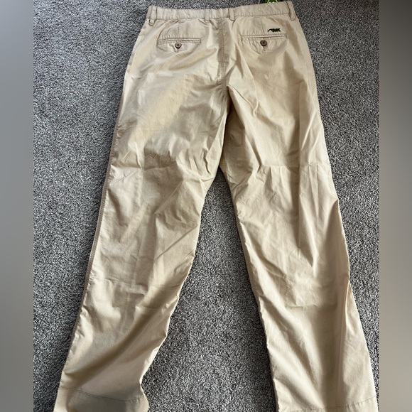 Men’s mountain khaki 32x32 - Picture 6 of 6